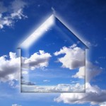 Find Your Charleston SC Dream House! Houses for Sale in Charleston SC