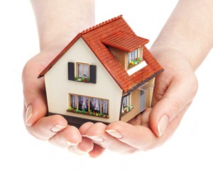 Hire a Professional Property Manager Professional Property Manager