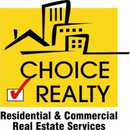 Choice Realty