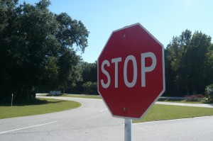 Which way? Lease or Purchase?