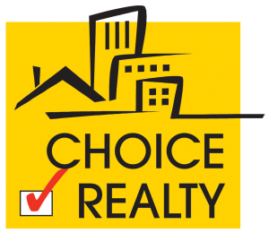 Charleston SC Real Estate